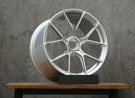Porsche 911 (992) 2018– Kaltie diski OEM R20 R21 V26 (4 gab.) foto 1