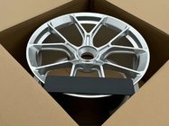 Porsche 911 (992) 2018– Kaltie diski OEM R20 R21 V26 (4 gab.) foto 4