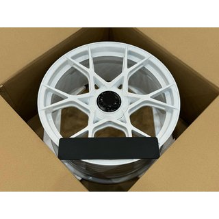 Kaltie diski OEM R20 V4 (4 gab.) foto 3