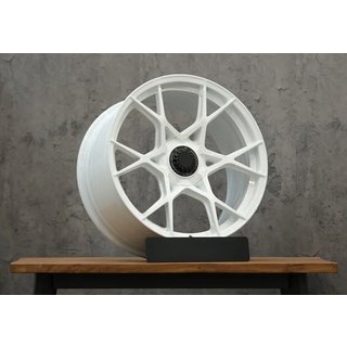Kaltie diski OEM R20 V4 (4 gab.) foto 1