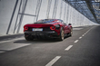 Alfa Romeo 33 Stradale 2023 apskats foto 3