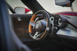Alfa Romeo 33 Stradale 2023 apskats foto 5