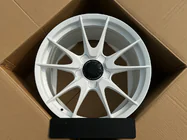 Porsche 911 (997) 2004–2012 Kaltie diski OEM R19 V2 (4 gab.) foto 1