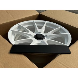 Kaltie diski OEM R19 V2 (4 gab.) Porsche 911 (997) 2004–2012 foto 4