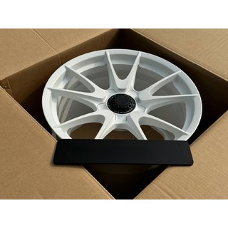 Kaltie diski OEM R19 V2 (4 gab.) Porsche 911 (997) 2004–2012 foto 3