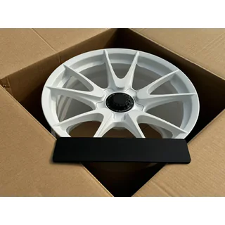Kaltie diski OEM R19 V2 (4 gab.) foto 3