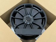 Porsche Boxster/Cayman 982 (718) 2016– Kaltie diski OEM R20 V5 (4 gab.) foto 3