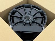 Porsche Boxster/Cayman 982 (718) 2016– Kaltie diski OEM R20 V5 (4 gab.) foto 4