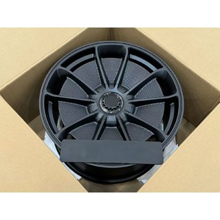 Kaltie diski OEM R20 V5 (4 gab.) foto 3