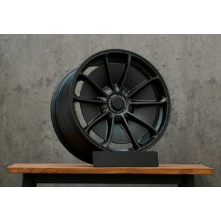 Kaltie diski OEM R20 V5 (4 gab.) foto 1