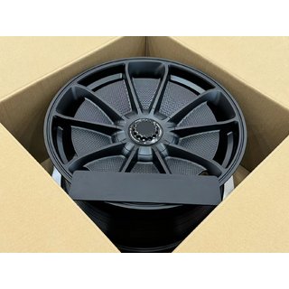 Kaltie diski OEM R20 V5 (4 gab.) foto 4