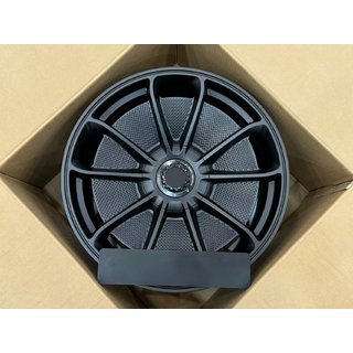 Kaltie diski OEM R20 V5 (4 gab.) foto 2