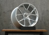Porsche 911 (991) 2011–2019 Kaltie diski OEM R20 V4 (4 gab.) foto 1