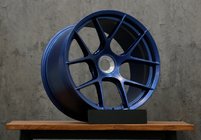 Porsche 911 (992) 2018– Kaltie diski OEM R20 R21 V29 (4 gab.) foto 1