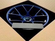 Porsche 911 (992) 2018– Kaltie diski OEM R20 R21 V29 (4 gab.) foto 4