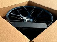 Porsche 911 (992) 2018– Kaltie OEM diski R20 R21 V31 (4 gab.) foto 4