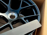 Porsche 911 (992) 2018– Kaltie OEM diski R20 R21 V31 (4 gab.) foto 10
