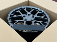 Porsche Cayenne 2018– Kaltie OEM diski R20 V1 (4 gab.) foto 4