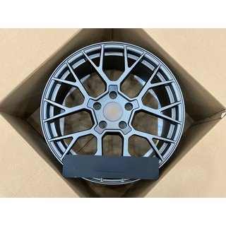 Kaltie OEM diski R20 V1 (4 gab.) foto 2