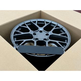 Kaltie OEM diski R20 V1 (4 gab.) foto 4