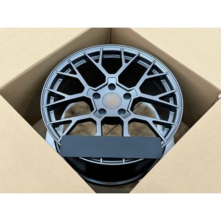 Kaltie OEM diski R20 V1 (4 gab.) foto 3