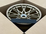 Porsche 911 (992) 2018– Kaltie OEM diski R20 R21 V32 (4 gab.) foto 5