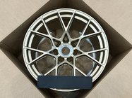 Porsche 911 (992) 2018– Kaltie OEM diski R20 R21 V32 (4 gab.) foto 2