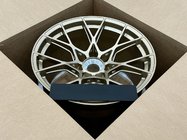 Porsche 911 (992) 2018– Kaltie OEM diski R20 R21 V32 (4 gab.) foto 4