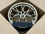 Porsche 911 (992) 2018– Kaltie OEM diski R20 R21 V32 (4 gab.) foto 3