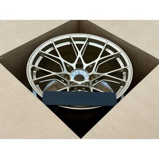 Kaltie OEM diski R20 R21 V32 (4 gab.) Porsche 911 (992) 2018– foto 4