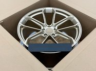 Porsche Cayenne 2018– Kaltie OEM diski R22 V6 (4 gab.) foto 4