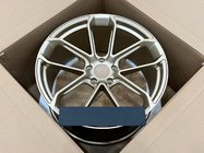Porsche Cayenne 2018– Kaltie OEM diski R22 V6 (4 gab.) foto 3