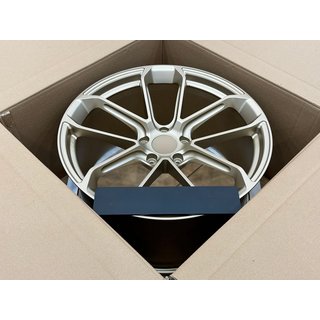Kaltie OEM diski R22 V6 (4 gab.) foto 4
