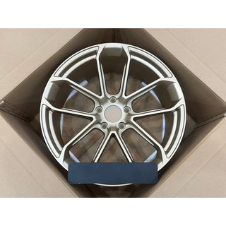 Kaltie OEM diski R22 V6 (4 gab.) foto 2
