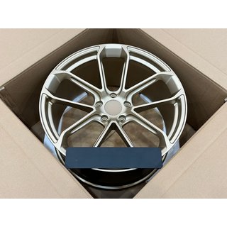 Kaltie OEM diski R22 V6 (4 gab.) foto 3