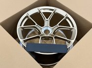 Porsche 911 (991) 2011–2019 Kaltie diski OEM R20 R21 V15 (4 gab.) foto 3
