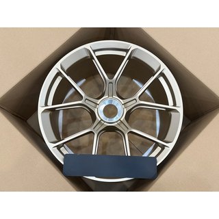 Kaltie diski OEM R20 R21 V15 (4 gab.) foto 2
