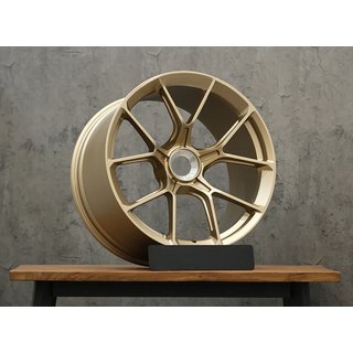 Kaltie diski OEM R20 R21 V15 (4 gab.) foto 1