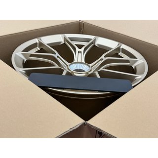Kaltie diski OEM R20 R21 V15 (4 gab.) foto 4