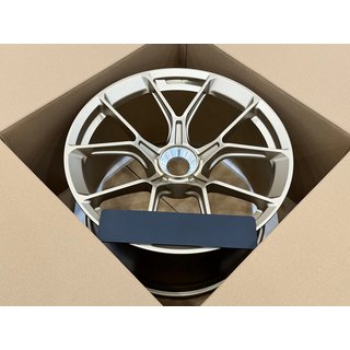 Kaltie diski OEM R20 R21 V15 (4 gab.) foto 3