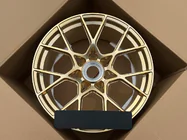Porsche 911 (992) 2018– Kalti diski OEM R21 V2 (4 gab.) foto 4
