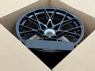 Porsche 911 (992) 2018– Kalti diski OEM R21 V3 (4 gab.) foto 3