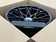 Porsche 911 (992) 2018– Kalti diski OEM R21 V3 (4 gab.) foto 4