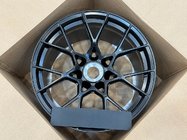 Porsche 911 (992) 2018– Kalti diski OEM R21 V3 (4 gab.) foto 1
