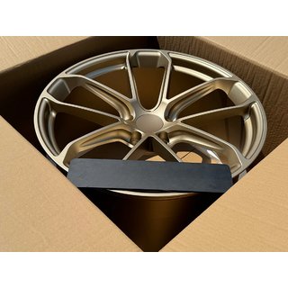 Kaltie OEM diski R22 V7 (4 gab.) foto 4