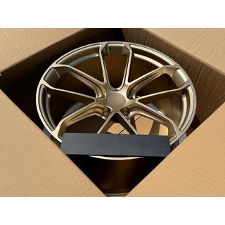 Kaltie OEM diski R22 V7 (4 gab.) foto 3