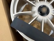 Porsche 911 (991) 2011–2019 Kaltie OEM diski R20 V3 (4 gab.) foto 6