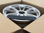Porsche 911 (991) 2011–2019 Kaltie OEM diski R20 V3 (4 gab.) foto 5