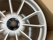Porsche 911 (991) 2011–2019 Kaltie OEM diski R20 V3 (4 gab.) foto 9