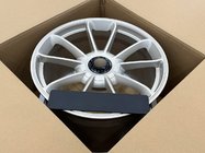 Porsche 911 (991) 2011–2019 Kaltie OEM diski R20 V3 (4 gab.) foto 3